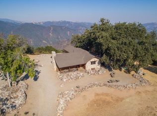 2 Buck Mountain Rd, Carmel Valley, CA 93924