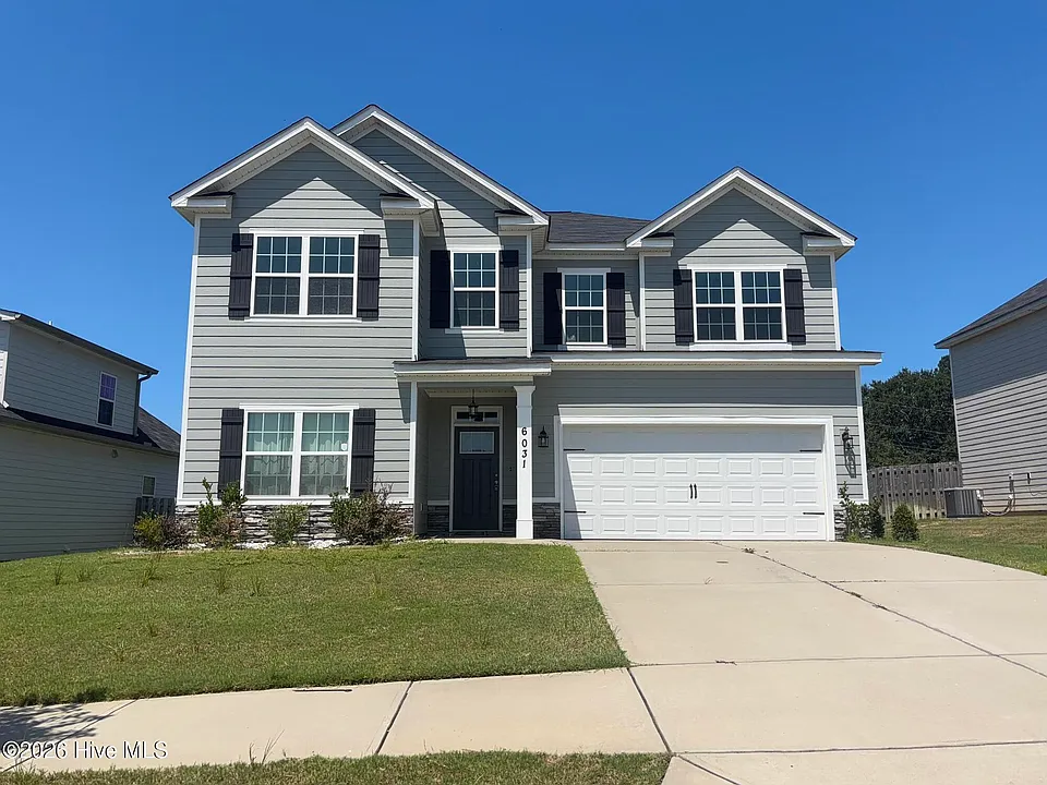 6031 Big Pond Trl