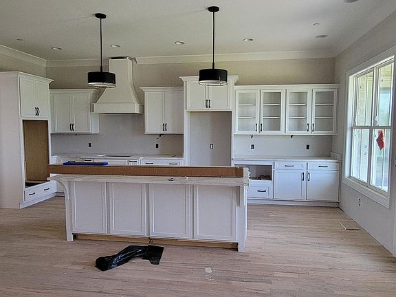 4th image of 1136 Hibiscus Ln Lot 4