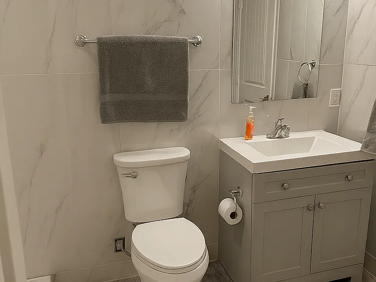 5109 Bourquin St — Photo 7