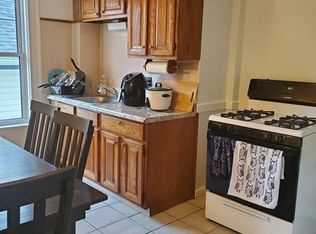 51 Read St #2, Winthrop, MA 02152