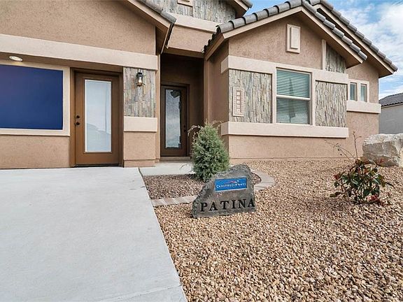 2nd image of 12353 Stansbury Dr
