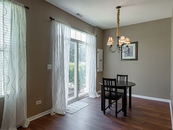 5th image of 11826 S Heritage Meadows Dr