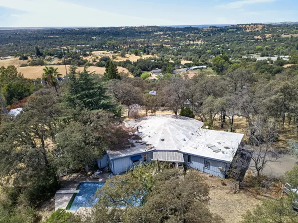 1835 Oak Ter, Newcastle, CA 95658