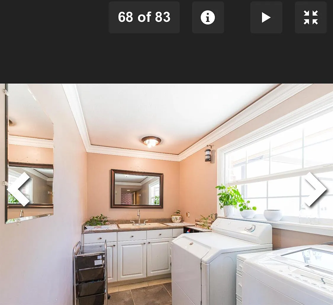3941 Myrtle Ave — Photo 2