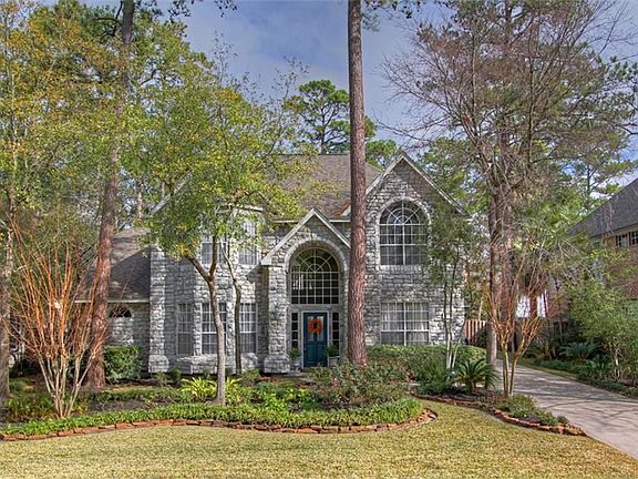 Stunning Two-Story Across from Neighborhood Park