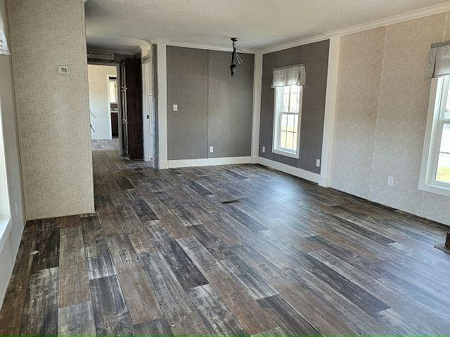 2nd image of 9328 Paradise Dr #50
