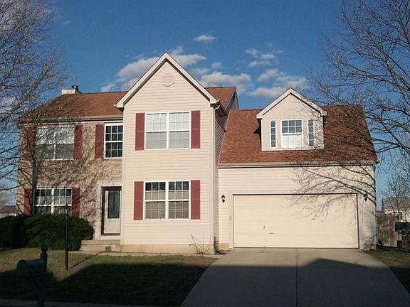 2nd image of 6509 Kentstone Dr