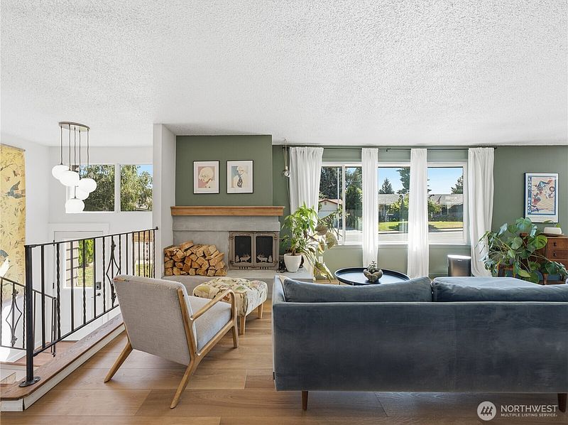 5th image of 1116 Wedgewood Avenue