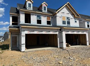 4813 Air Lake Dr, Woodbury, MN 55129