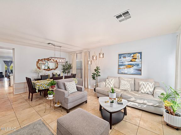 2nd image of 12970 N Yellow Orchid Dr