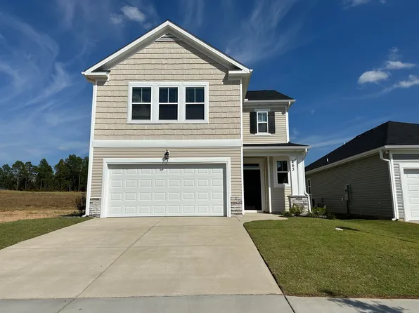 463 Helen Drive, North Augusta, SC 29860