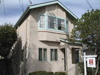 2nd image of 1116 Kains Ave