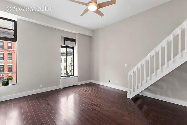 Rented by Corcoran | media 20