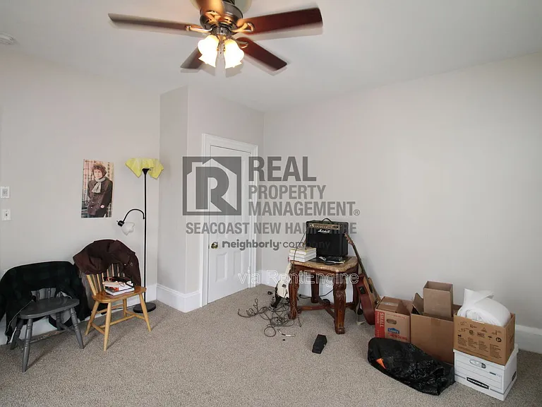 40 Grove St #4 — Photo 9