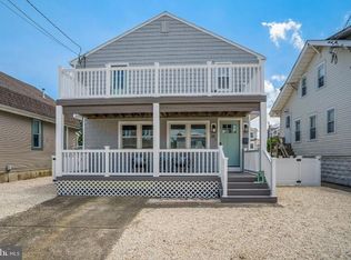 14 E Maryland Ave, Beach Haven, NJ