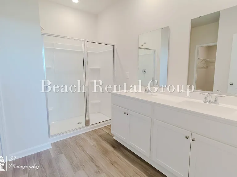 188 Hadley Springs Ave — Photo 24