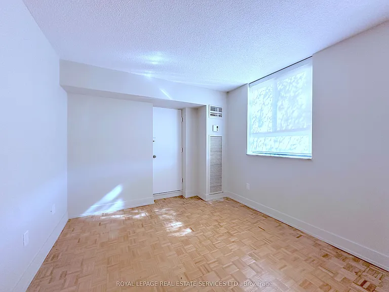 190 Clark Blvd #103 — Photo 10