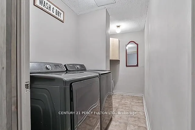 16 Elgin St #271 — Photo 7