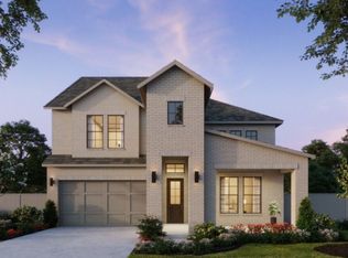 3909 Launch Rd, McKinney, TX 75071