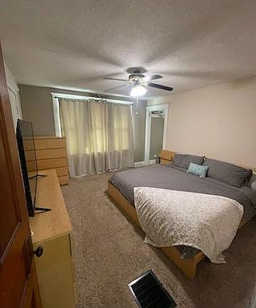 4th image of 17256 Oak Park Ave APT 2
