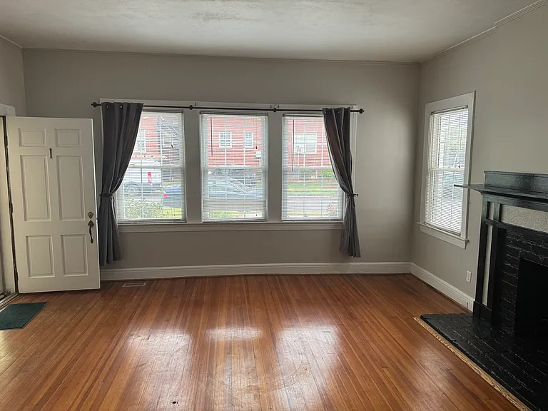 1303 Westover Ave #1 — Photo 16