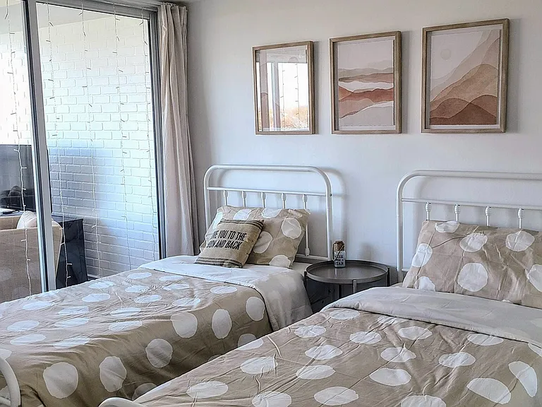 219 Fort York Blvd #611 — Photo 9