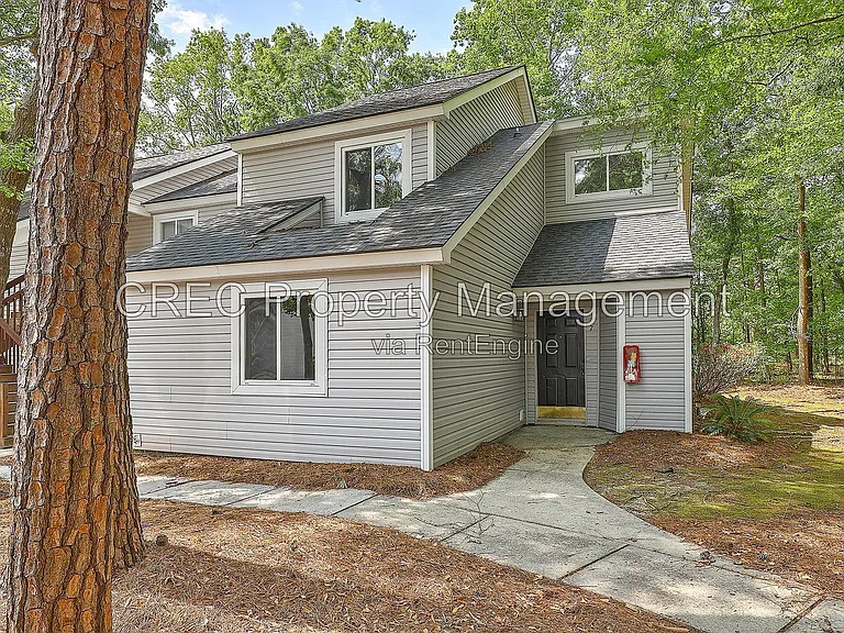 7 Rudwick Cir — Photo 29