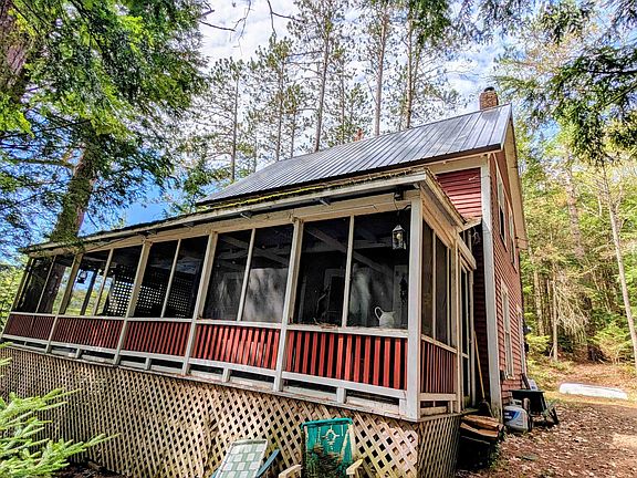 5th image of 425 Partridge Lake Road