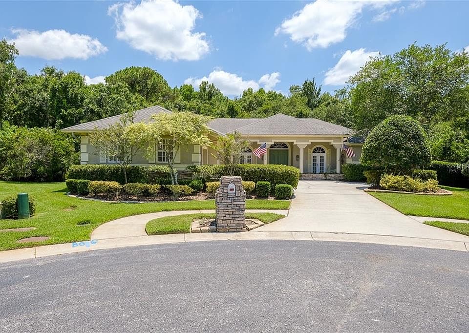1st image of 1801 Isleworth Ct