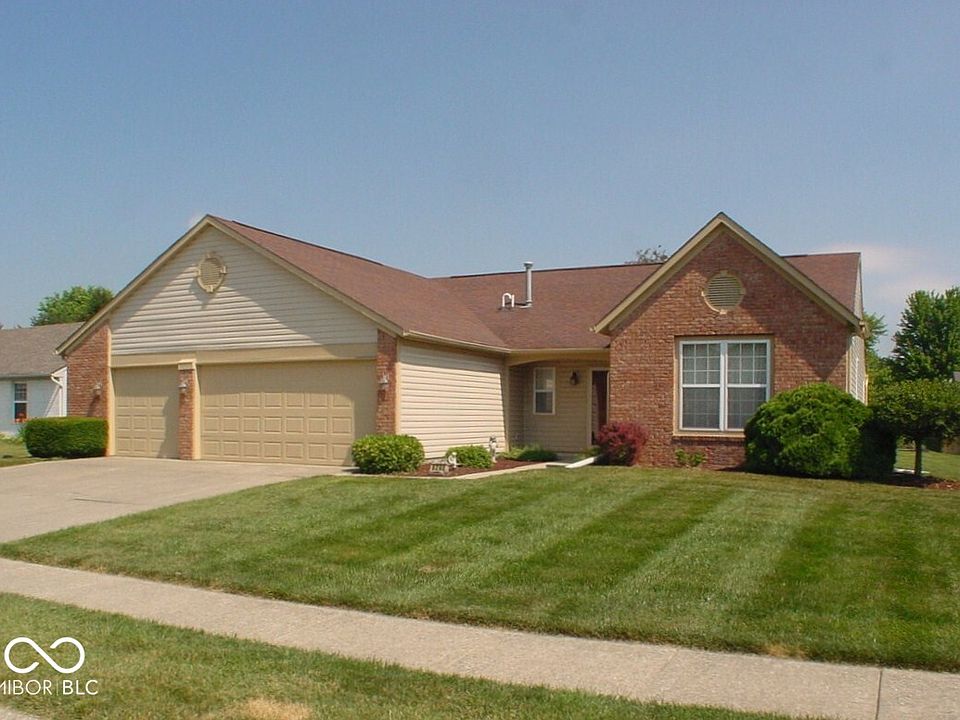 1st image of 8298 Shattuck Dr