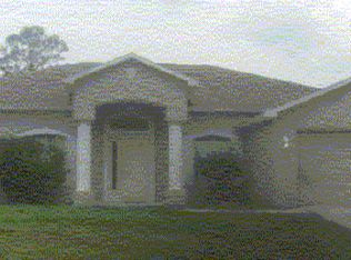 2626 Lakeland Ave SW, Palm Bay, FL 32908