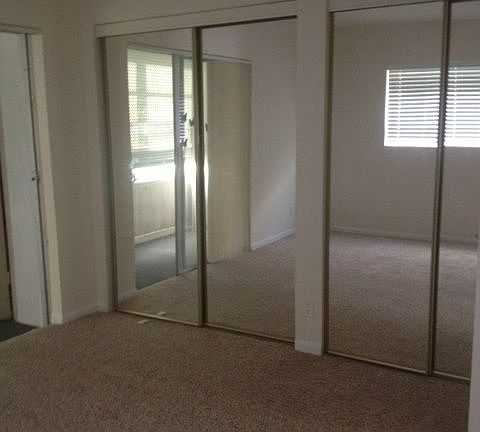 5th image of 2920 Cynthia Ln APT 108