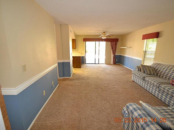 3rd image of 9814 W Kimberly Way