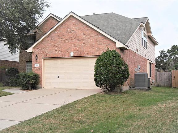 3rd image of 6819 Amber Pine Ct