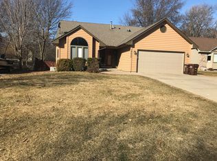 19230 Zane St NW, Elk River, MN 55330