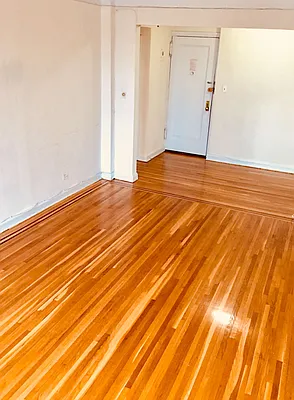 Rented by Bell Realty | media 8