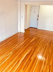 Rented by Bell Realty