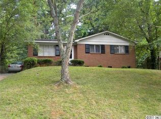305 Edgegreen Dr, Charlotte, NC