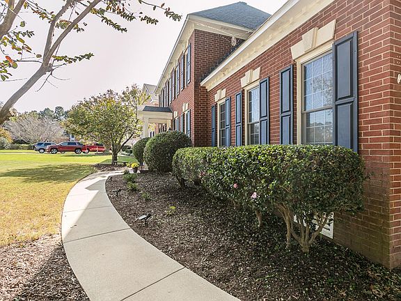 4th image of 3490 Lonesome Pine Ct