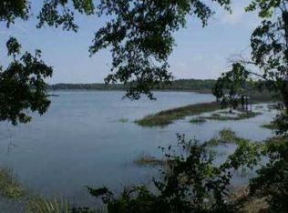 85 Mount Pelia Rd, Bluffton, SC 29910