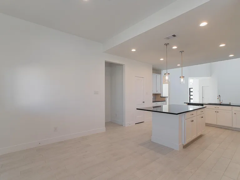 114 Hidden Peak Dr — Photo 20