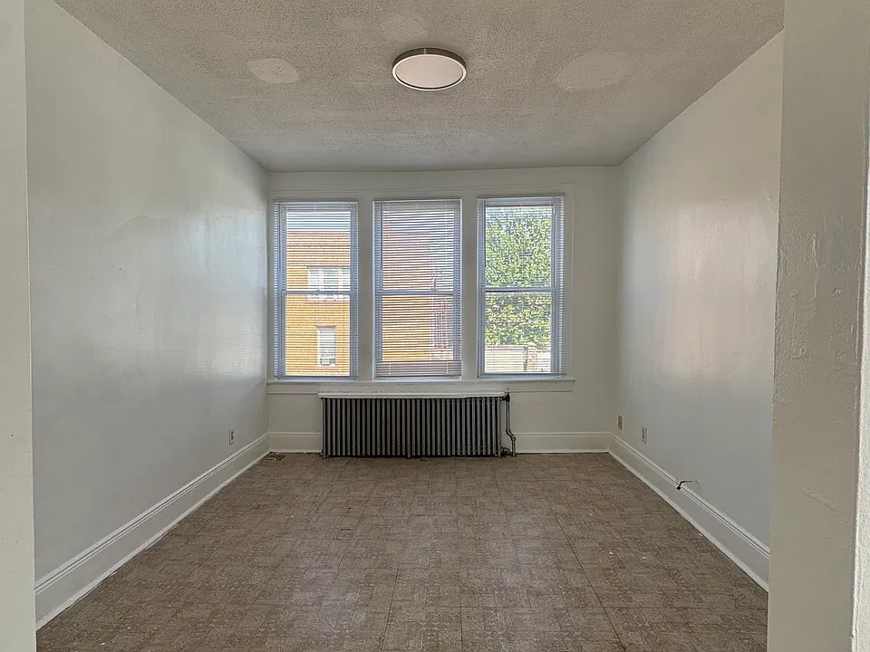 323 5th St #3