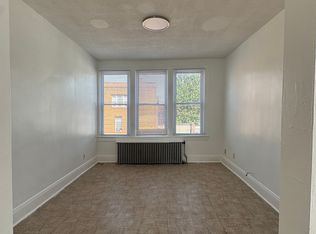 323 5th St APT 3, Union City, NJ 07087