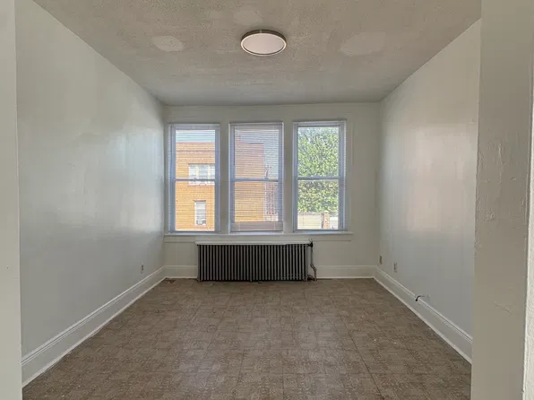 323 5th St APT 3, Union City, NJ 07087