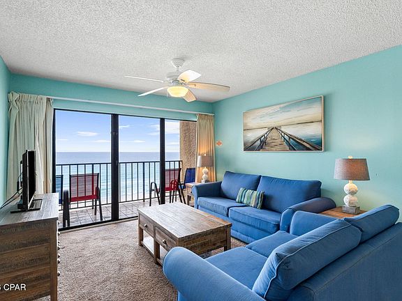 5th image of 6505 Thomas Dr Unit 801