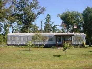 1st image of 11212 Pinehurst Pl W