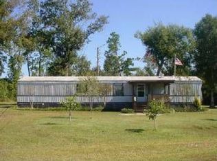 11212 Pinehurst Pl W, Gulfport, MS 39503