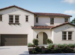 10394 Ashlar Dr, Elk Grove, CA