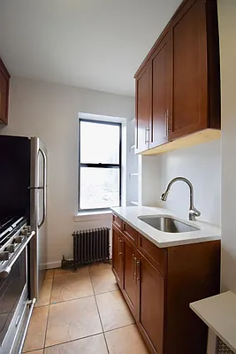 Rented by Skyward | media 42